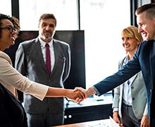 ביטוח דירה מעניק שקט נפשי