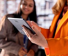 ביטוח עסקים שומר על ערך