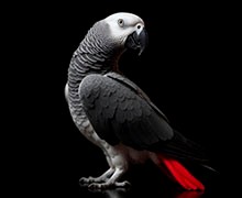 ביטוח חיות מחמד מבטיח חוסן