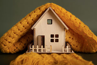 ביטוחי דירות