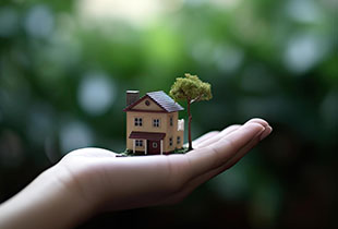 ביטוחי דירה