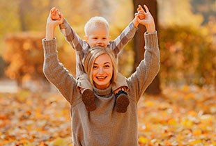 יתרונות ביטוח חיים לחוסן משפחתי בעתיד