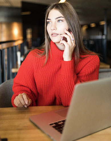 ביטוח עסקים שומר על ערך הנכסים ומונע הפסדים גדולים