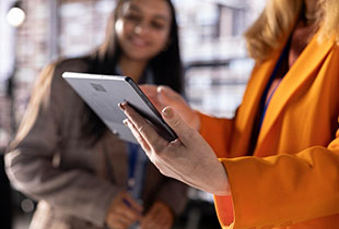 ביטוח עסקים מגן על נכסים ושומר על המשכיות פעילות