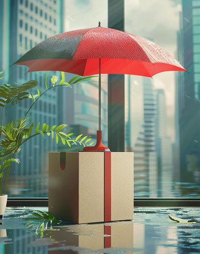 ביטוח עסקים