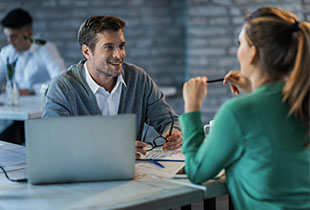 ביטוח לעסקים