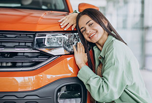 ביטוחי רכבים