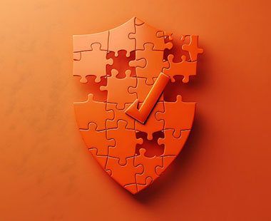 ביטוח סייבר זול