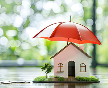 ביטוח דירה זול