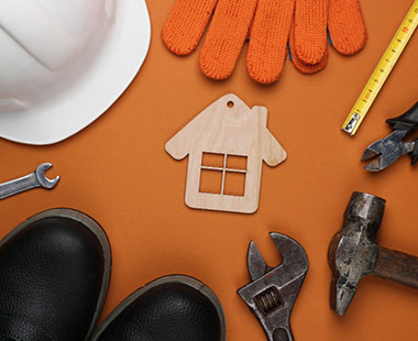 ביטוח ועד בית זול