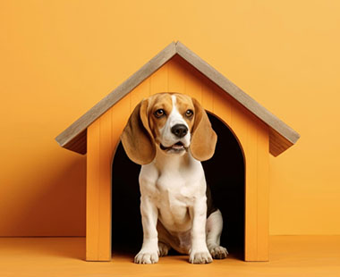 ביטוח חיות מחמד זול