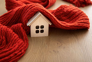 ביטוח ועדי בתים