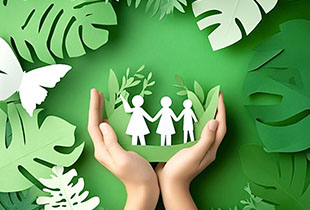 ביטוח חיים בהתאמה אישית