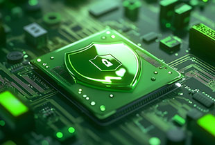 ביטוחי סייבר לעסקים