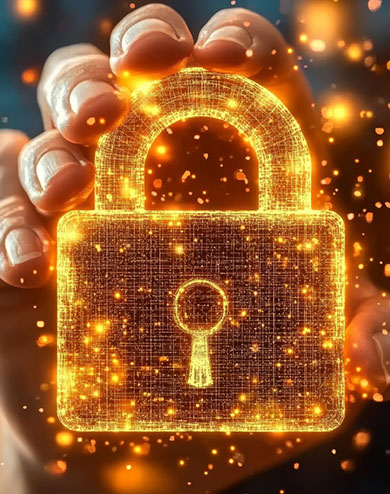 ביטוח סייבר מאפשר להתמודד עם פרצות אבטחה מורכבות