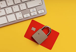 ביטוח סייבר לעסקים