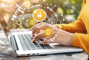 ביטוח סייבר והגנות ברשת