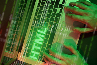 ביטוח סיכוני סייבר