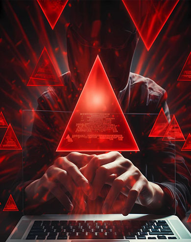 ביטוח סייבר