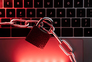 ביטוח מפני תקיפות סייבר