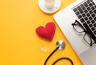 הצעת מחיר ביטוח בריאות