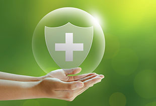 השוואת מחירי ביטוח בריאות