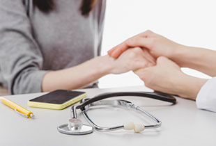 הצעת מחיר ביטוח בריאות