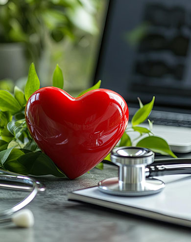 ביטוח בריאות