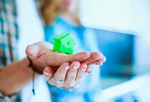 תהליכי תביעה בביטוח דירה