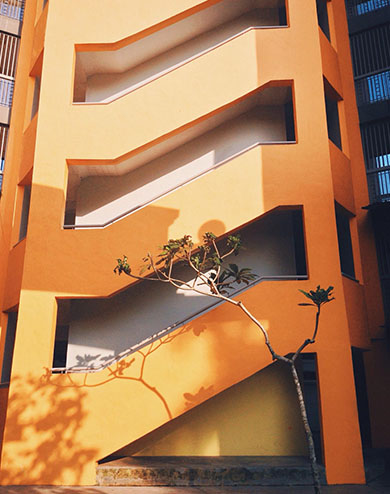 ביטוח ועד בית כולל הרחבות מתקדמות לנזקים ולתקלות יומיומיות