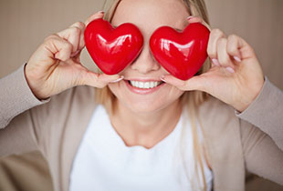 כמה עולה ביטוח חיים