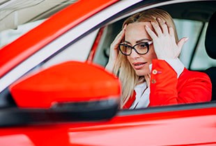 כיסויים חשובים בביטוח רכב לחיסכון וביטחון