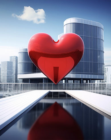 בלוג סוכנות ביטוח