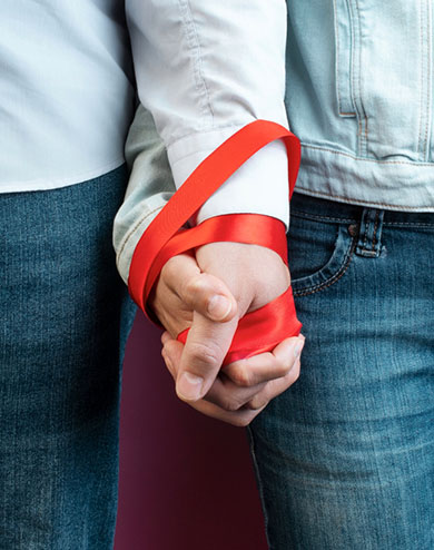 המלצות מלקוחות