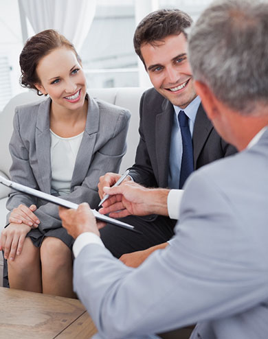 ביטוחים שלנו