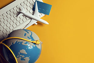 ביטוח נסיעה לחו"ל