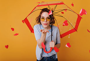 ביטוחי חיים