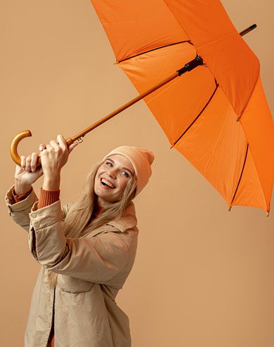 ביטוח חיים מבטיח פתרונות אמינים לכל מצב בלתי צפוי