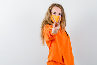 ביטוח חיים מחיר