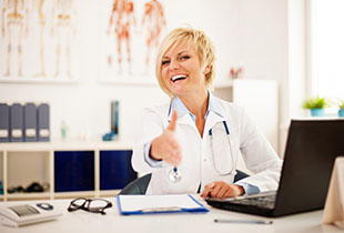 השוואת מחירי ביטוח בריאות