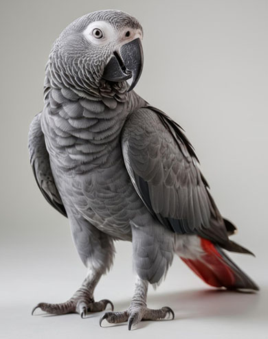 ביטוח חיות מחמד מבטיח חוסן פיננסי גם בהוצאות בלתי צפויות