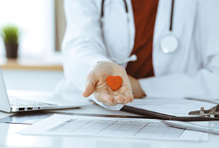 ביטוח בריאות פרטי