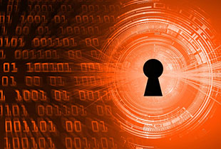 ביטוח סייבר לעסק