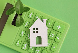 ביטוח ועדי בתים השוואת מחירים