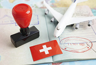 ביטוח נסיעות