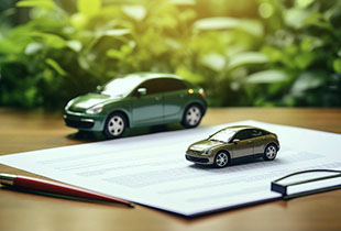 ביטוחי רכב