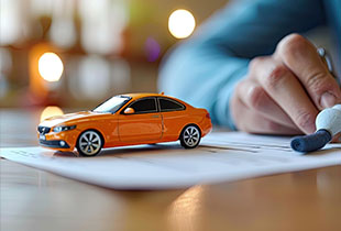 ביטוח רכבים