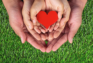 מה זה ביטוח חיים